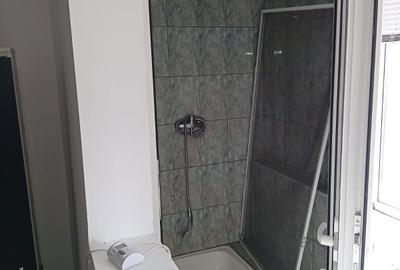 Apartament cu 2 camere semidecomandat în Central - 5