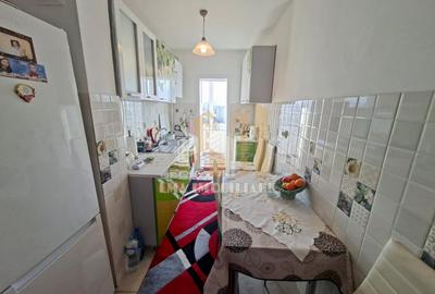 Apartament 2 camere in Bartolomeu - 7