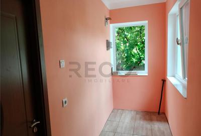 RECO, Casa la 16 km de Oradea, Sabolciu, Bihor - 2