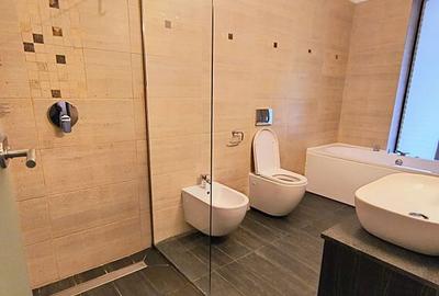 Baneasa- Padure- Greenfield - 4