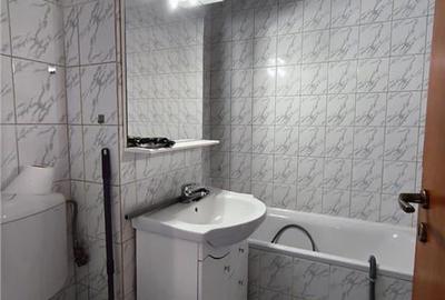 Apartament 3 Camere 80mp Tudor Etaj Intermediar zona Corina - 10
