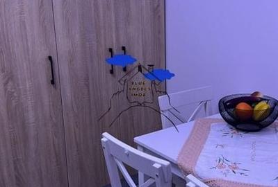 Apartament 2 camere - zona Gemenii - 11