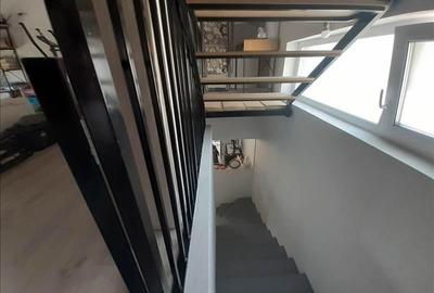Casa individuala  Bucovat - 11