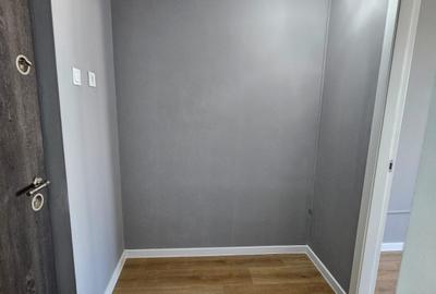 Garsonieră de vânzare – Zona CET, Constanța(AXV10) - 15