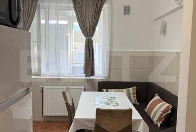 De inchiriat 2 camere la prima inchiriere, zona Carrefour C-tin Brancusi De inchiriat 2 camere la prima inchiriere, zona Carrefour C-tin Brancusi - 8