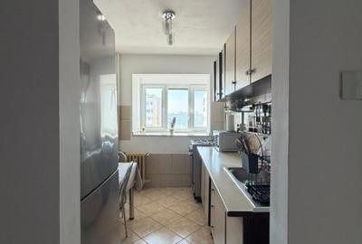 Apartament cu 2 camere decomandat, mobilat în Dristor - 8