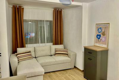 Oportunitate! Apartament 3 camere zona centrala, Brasov