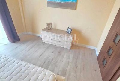 Apartament 3 camere | Pet Friendly | Parcare | Zona Plopilor Floresti - 2