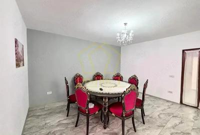 Casa individuala cu 4 camere, pompe de caldura, panouri | Plopi - 3