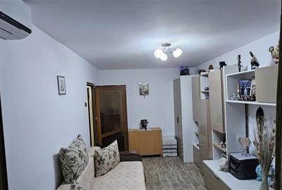 Garsoniera de vanzare zona Dalas Tulcea - 1