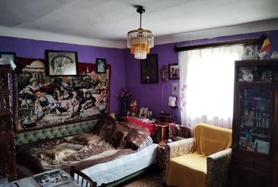 Casa de vanzare Siret - 2