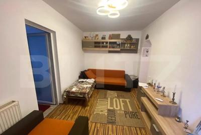 Casă cu 3 camere cu Teren 338 Mp în Central - 6