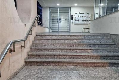 2 camere de inchirat pentru birouri, bloc boutique, apartament spatios , 86 mpu, - 2