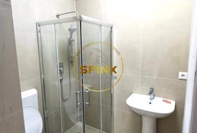 De vanzare casa Stefan cel Mare - Lizeanu - 8