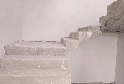 Casă cu 6 camere în Central - 7