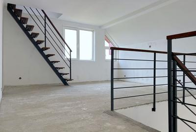 Casa individuala P1M 200mp utili, 1751mp teren, Ianova! - 6