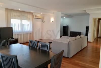 3 camere Primaverii ideal locuinta l investitie 3 camere Primaverii ideal locuinta l investitie - 4