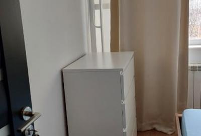 Inchiriere apartament 3 camere - 6