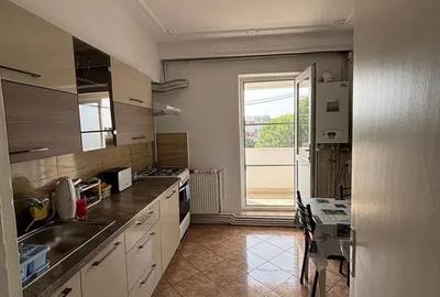 Apartament 2 camere | Decomandat | Casa de Cultura | Renovat Recent - 20