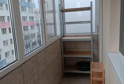 Garsonieră decomandată în Tineretului - 8