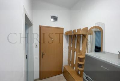 Apartament cu 2 camere decomandat în Calea București - 4