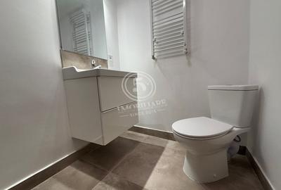 PIATA DOMENII/ CASA- 3 CAMERE VESELE/ GRADINA/COMISION 0% - 16