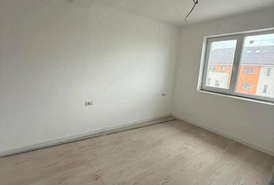 Apartament cu 3 camere pe 2 niveluri spatios 2 bai Braytim Giroc - 2