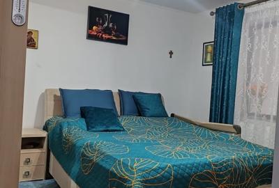 Casă individuală cu 5 camere cu Teren 2400 Mp în Central - 3