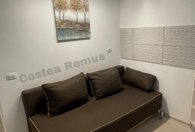 Apartament cu 2 camere în Central - 5