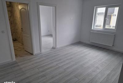 Apartament cu 2 camere în Ciurea - 2