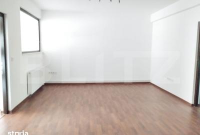 Spațiu comercial, de 100 mp, în Central - 7