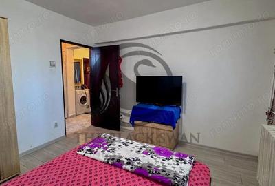 Apartament 2 camere de vanzare | Decomandat | Zona Afi | Comision 0% - 7
