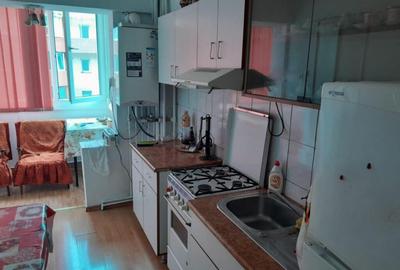 Apartament 2 camere Bulevardul Grivitei ( Colina Universitatii ) - 10