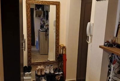 Apartament cu 2 camere, mobilat în Circumvalațiunii - 5