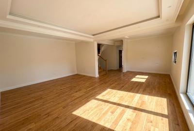 Casă individuală cu 5 camere cu Canalizare în Prelungirea Ghencea - 7