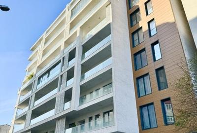 Kiseleff Parc / Apartament de 80 MP cu Terasa Spatioasa / Barrio Residence 2018 - 6