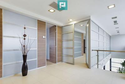 Spa?iu comercial modern cu parcare proprie - 2