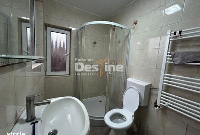 Casă cu 1 camere decomandat cu Canalizare în Sărărie - 2