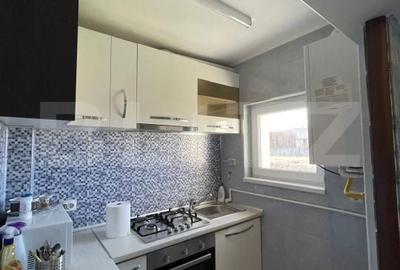 Garsonieră în Central - 3