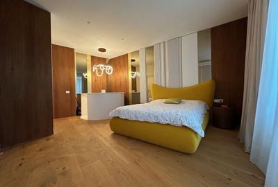 Apartament pe 2 niveluri - 24