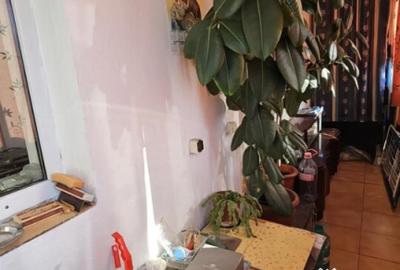 Apartament cu 2 camere decomandat în Central - 5