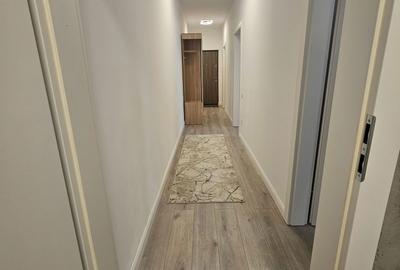 Apartament cu 2 camere decomandat în Central - 12