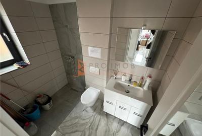 Casa tip P+1 zona Micro 14 - 16