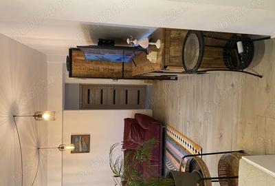 Apartament 2 camere vanzare 1 Decembrie - 5