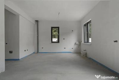 Casă cu 4 camere cu Teren 625 Mp în Militari - 8