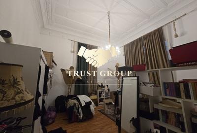 Garsoniera Gradina Icoanei - 2