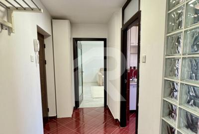 Prosper Plaza - Sebastian 2 camere decomandat - 11