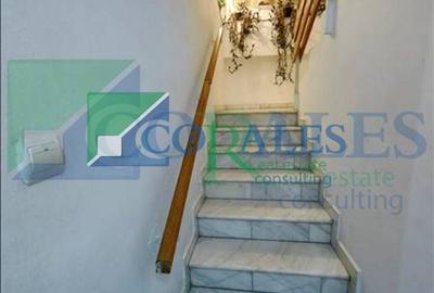 Birou, de 723 mp, în Mehala - 8