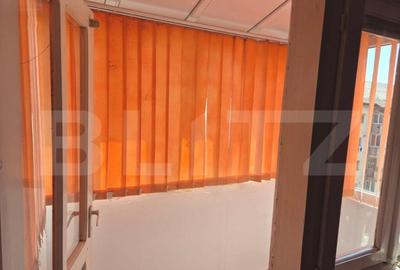 Apartament 3 camere, zona Ampoi 1 - 8
