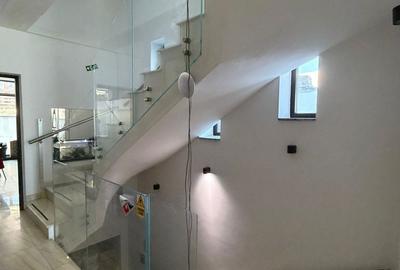 Spațiu comercial, de 400 mp, în Tei - 10